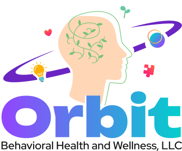 Orbit Behavioral Health and Wellness, LLC